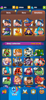 20231205_142759000_iOS.png