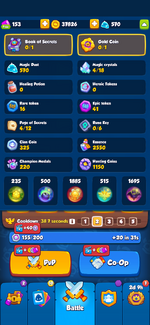 20231205_142836000_iOS.png