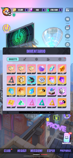 IMG_7608.png