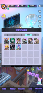 IMG_7609.png
