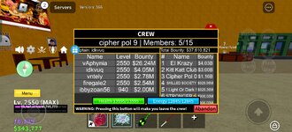 Screenshot_2023-12-02-13-12-15-60_080032403b0f3d7ce099ec68649d222a.jpg