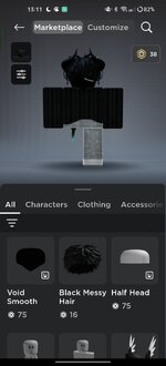 Screenshot_2023-12-02-13-11-43-23_080032403b0f3d7ce099ec68649d222a.jpg