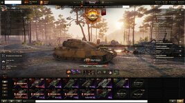tier10.jpg