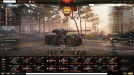 tier8.jpg