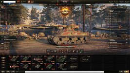 tier6.jpg