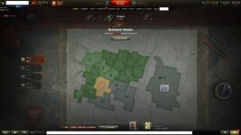 chimera.jpg