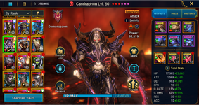 Screenshot (1238).png