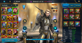 Screenshot (1206).png