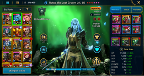 Screenshot (1207).png