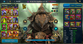 Screenshot (1215).png