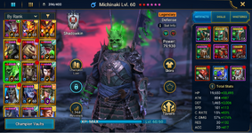 Screenshot (1217).png