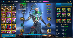 Screenshot (1221).png