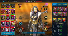 Screenshot (1224).png