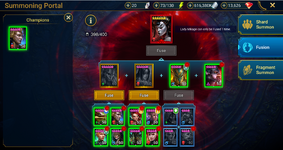 Screenshot (1251).png