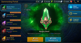 Screenshot (1252).png