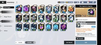Screenshot_2023-12-06-02-26-52-511_com.garena.game.bc.jpg