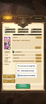 Screenshot_2023-12-05-19-02-35-69_d99430ea871e47c02ce6dfc388e9e5a8.jpg