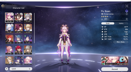 1701801565422.png