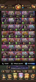 Screenshot_2023-12-05-18-57-46-80_d99430ea871e47c02ce6dfc388e9e5a8.jpg