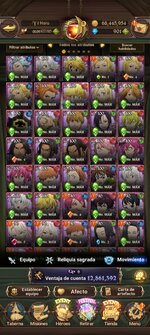 Screenshot_2023-12-05-18-57-59-17_d99430ea871e47c02ce6dfc388e9e5a8.jpg