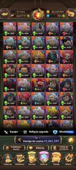 Screenshot_2023-12-05-18-58-08-61_d99430ea871e47c02ce6dfc388e9e5a8.jpg
