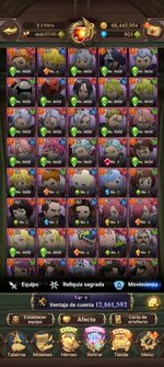 Screenshot_2023-12-05-18-58-16-84_d99430ea871e47c02ce6dfc388e9e5a8.jpg