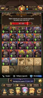 Screenshot_2023-12-05-18-58-38-66_d99430ea871e47c02ce6dfc388e9e5a8.jpg