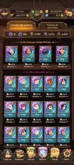 Screenshot_2023-12-05-18-59-20-60_d99430ea871e47c02ce6dfc388e9e5a8.jpg