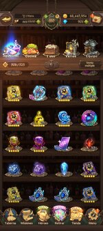 Screenshot_2023-12-05-18-59-35-96_d99430ea871e47c02ce6dfc388e9e5a8.jpg