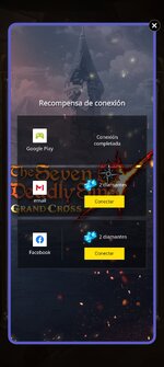 Screenshot_2023-12-05-19-02-51-21_d99430ea871e47c02ce6dfc388e9e5a8.jpg