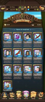 Screenshot_2023-12-05-19-06-04-48_d99430ea871e47c02ce6dfc388e9e5a8.jpg