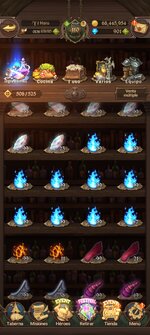 Screenshot_2023-12-05-18-59-31-83_d99430ea871e47c02ce6dfc388e9e5a8.jpg