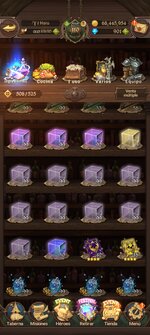 Screenshot_2023-12-05-18-59-52-84_d99430ea871e47c02ce6dfc388e9e5a8.jpg