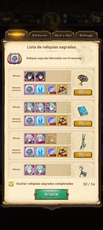 Screenshot_2023-12-05-19-41-45-38_d99430ea871e47c02ce6dfc388e9e5a8.jpg