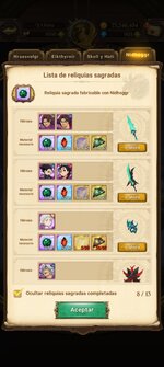 Screenshot_2023-12-05-19-41-55-68_d99430ea871e47c02ce6dfc388e9e5a8.jpg