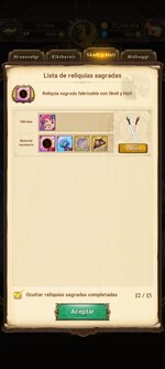 Screenshot_2023-12-05-19-41-49-92_d99430ea871e47c02ce6dfc388e9e5a8.jpg