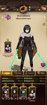 Screenshot_2023-11-09-14-51-54-47_d99430ea871e47c02ce6dfc388e9e5a8.jpg