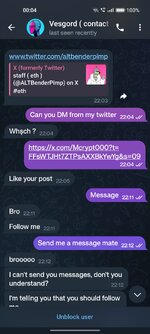 Screenshot_2023-12-06-00-04-12-43_948cd9899890cbd5c2798760b2b95377.jpg