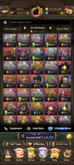 Screenshot_2023-12-05-19-07-27-185_com.netmarble.nanagb.jpg