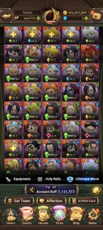 Screenshot_2023-12-05-19-05-57-166_com.netmarble.nanagb.jpg