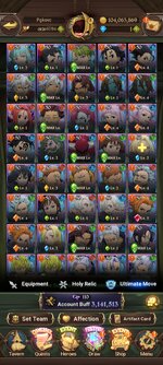 Screenshot_2023-12-05-19-06-13-916_com.netmarble.nanagb.jpg