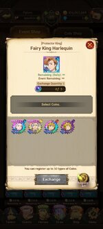 Screenshot_2023-12-05-19-07-45-860_com.netmarble.nanagb.jpg