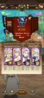 Screenshot_2023-12-05-19-12-37-729_com.netmarble.nanagb.jpg
