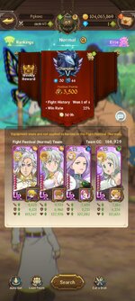 Screenshot_2023-12-05-19-12-48-452_com.netmarble.nanagb.jpg