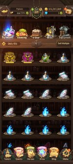Screenshot_2023-12-05-19-11-59-850_com.netmarble.nanagb.jpg