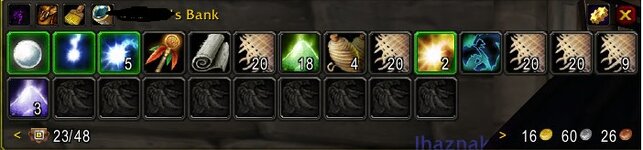 Bank.jpg