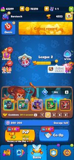 Screenshot_20231118_214147_com.my.defense.jpg