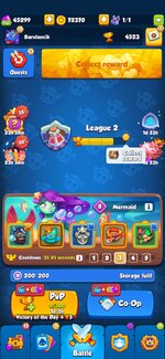 Screenshot_20231118_214152_com.my.defense.jpg