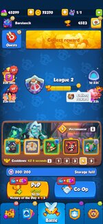 Screenshot_20231118_214157_com.my.defense.jpg