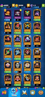 Screenshot_20231118_214205_com.my.defense.jpg